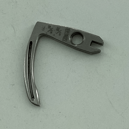 032823 LOOPER
