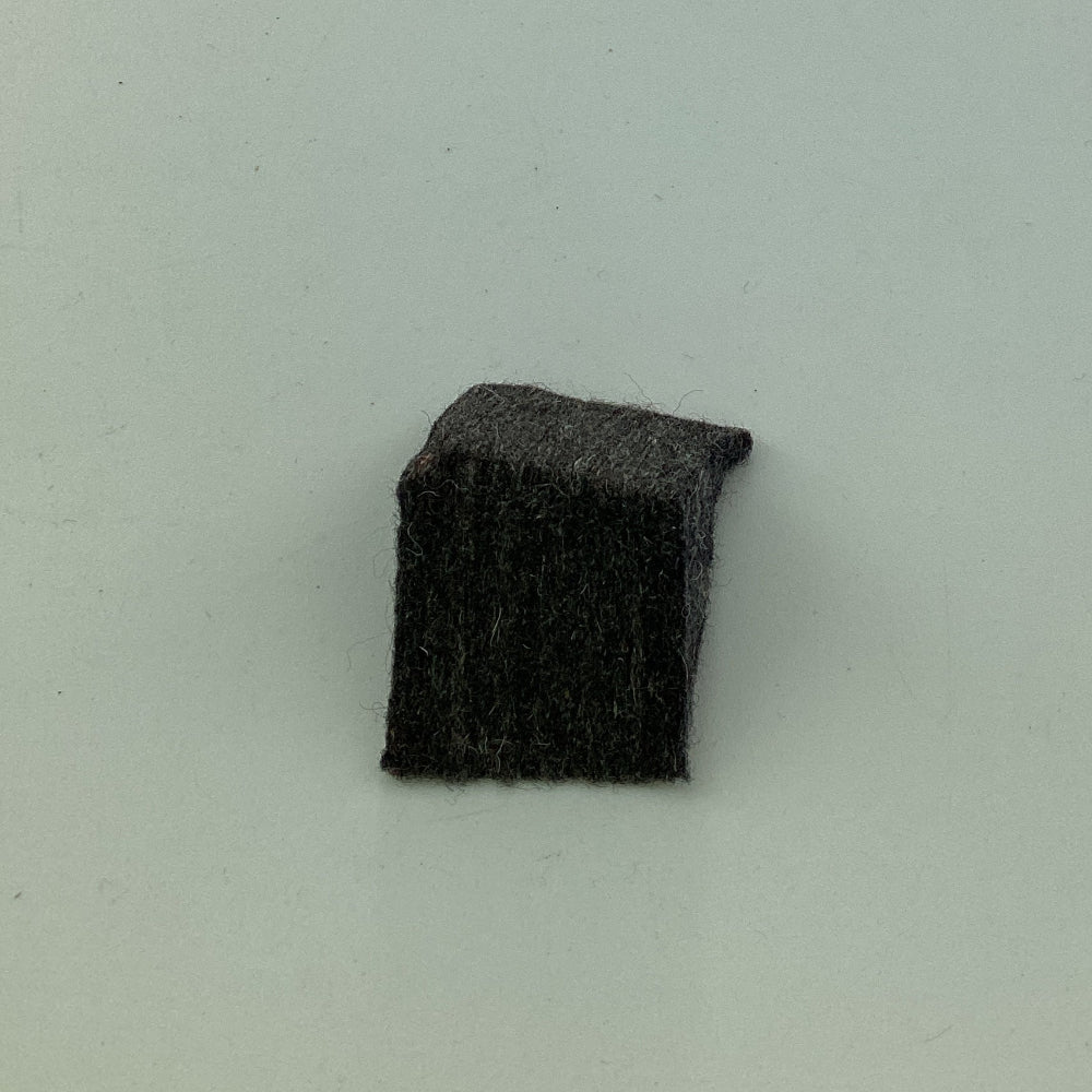 241765 OIL PAD | Pack 5