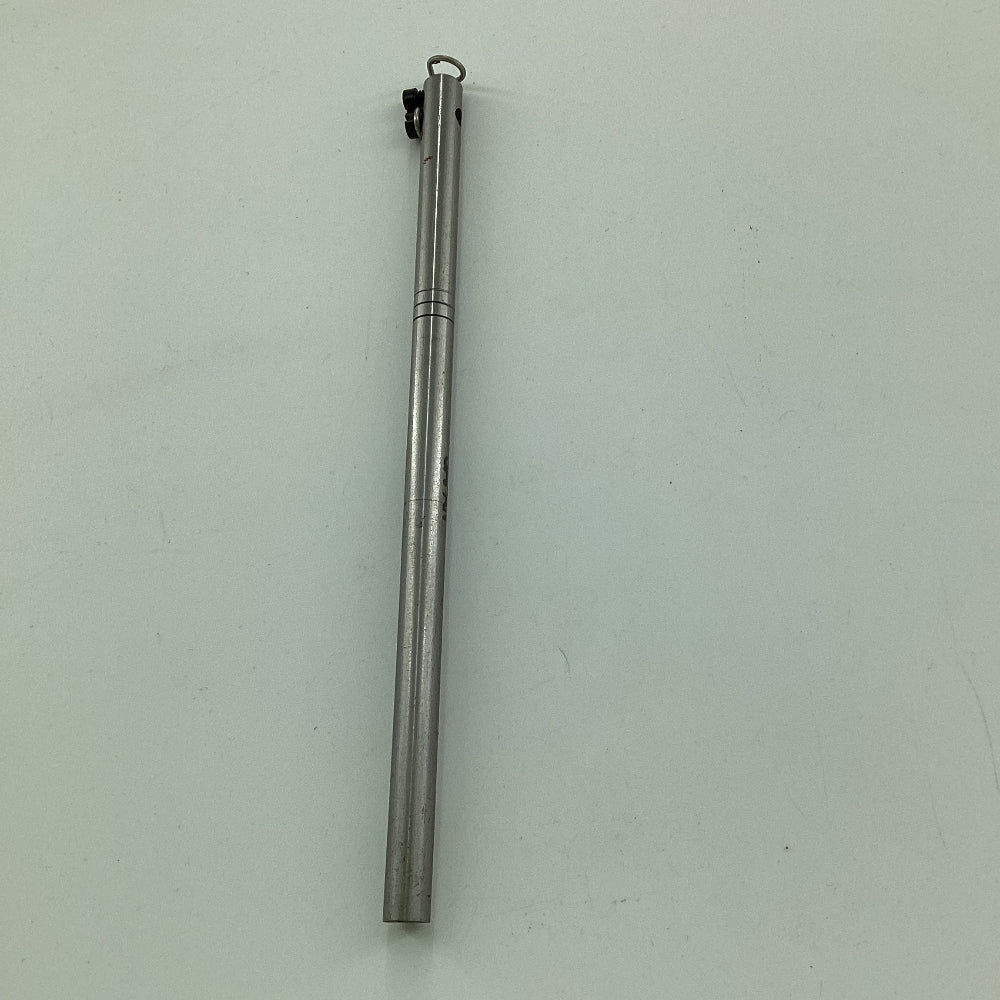 522005 NEEDLE BAR