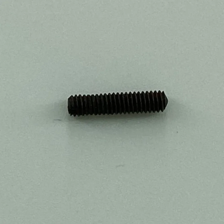 500182 SCREW