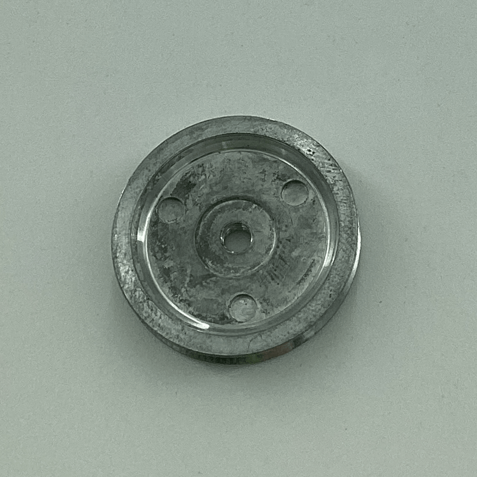544856 PULLEY