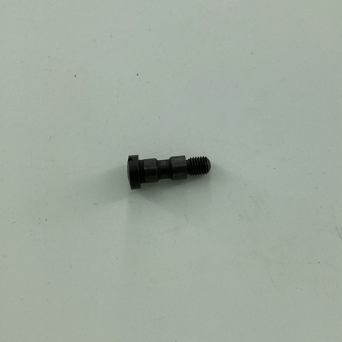 545054 SCREW