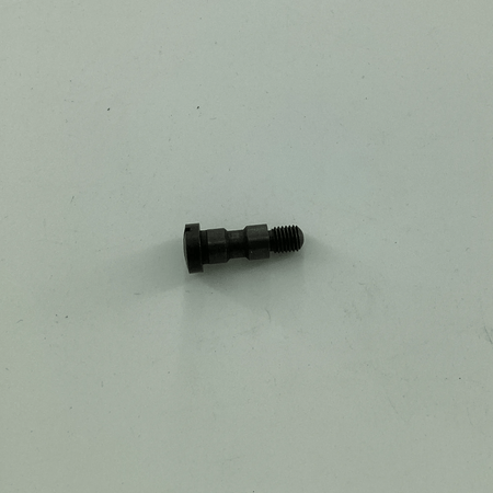 545054 SCREW