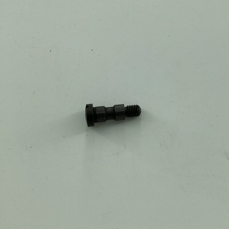 545054 SCREW