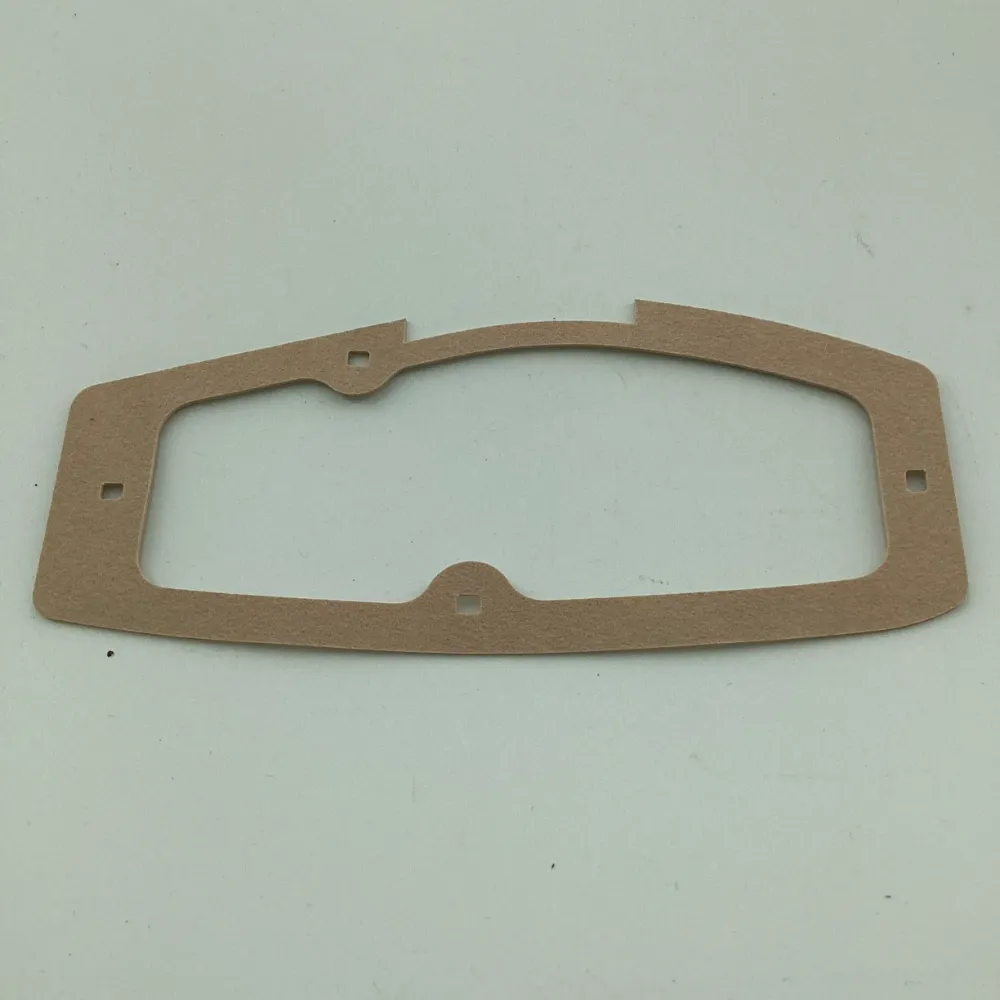 143543 GASKET