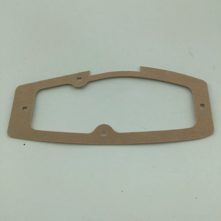 143543 GASKET