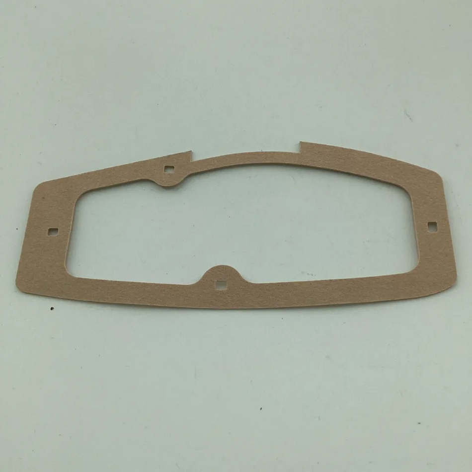 143543 GASKET