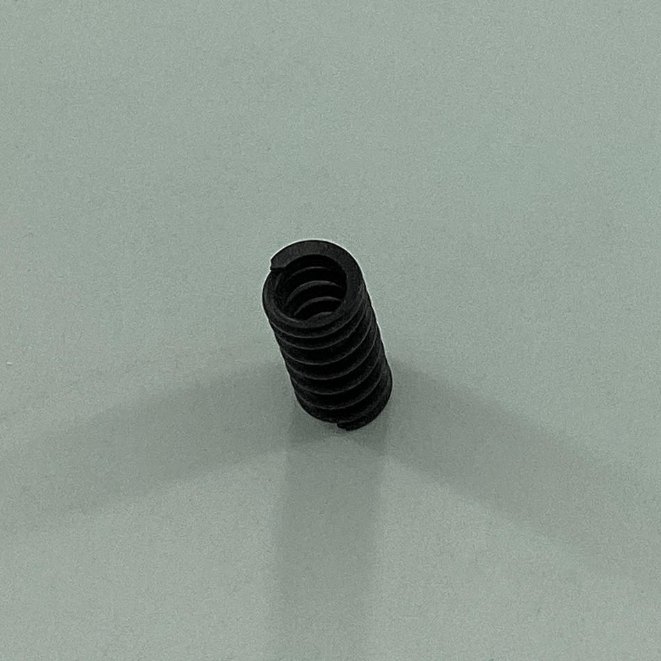 514454 BALL SPRING