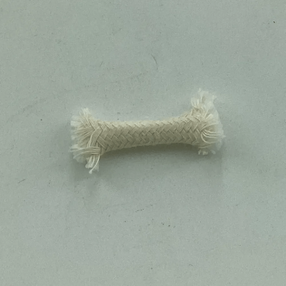 202254 STUD OIL PACKING