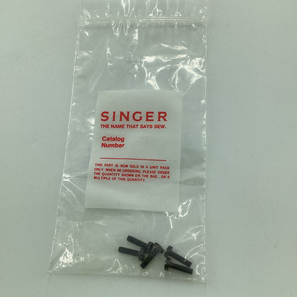 200056 SCREW | Pack 5