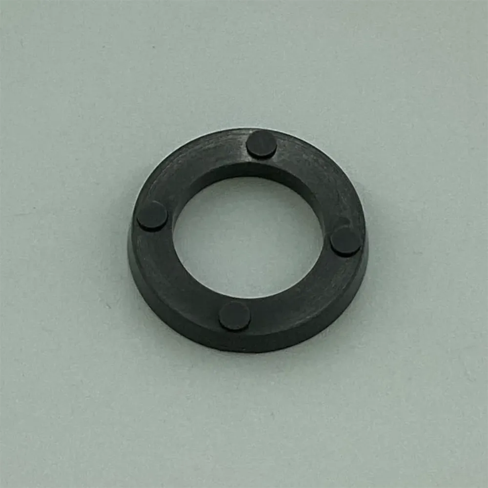 368061 RING