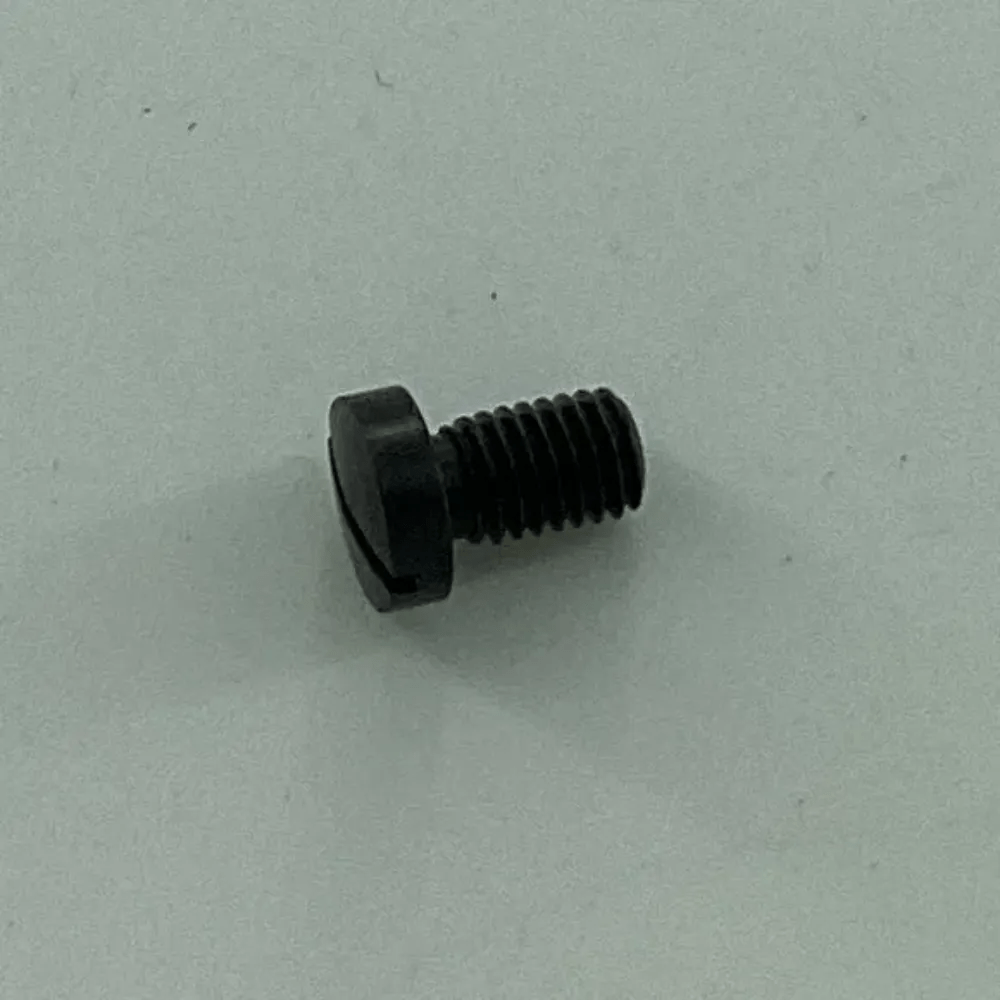 374090 SCREW