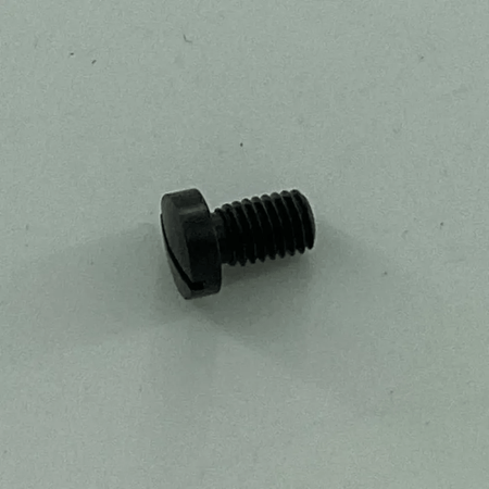 374090 SCREW