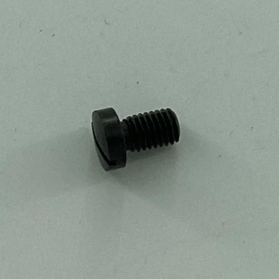 374090 SCREW