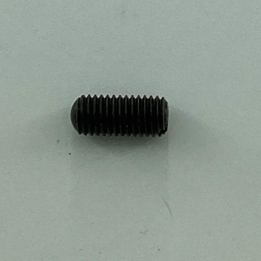 544323 POSITION SCREW