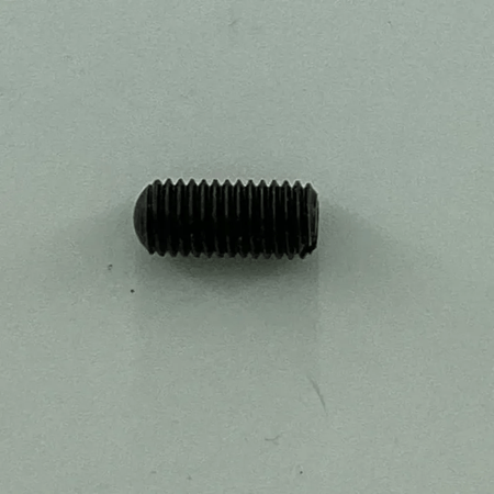 544323 POSITION SCREW