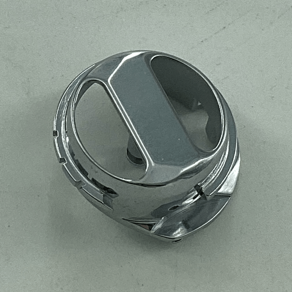 544785 BOBBIN CASE HOLDER