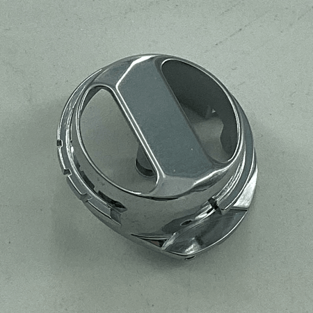 544785 BOBBIN CASE HOLDER