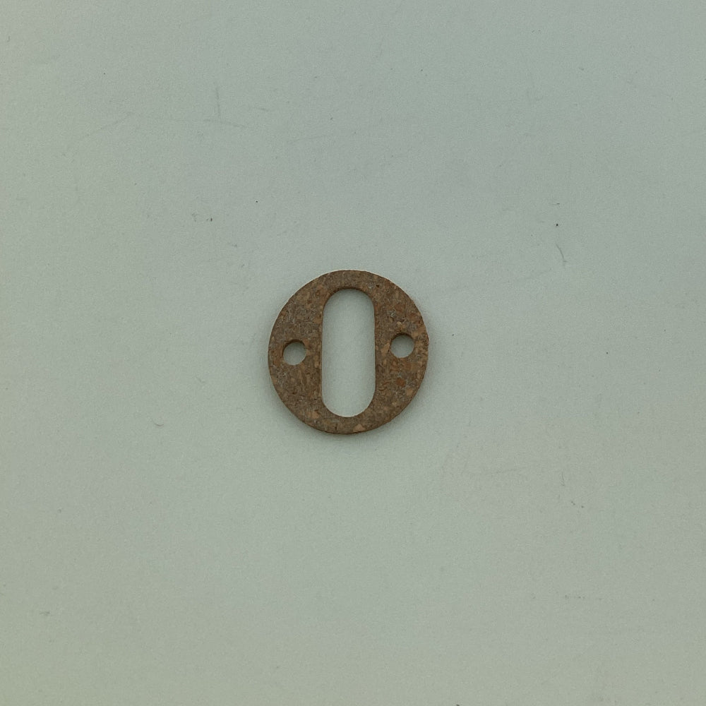 164132 GASKET