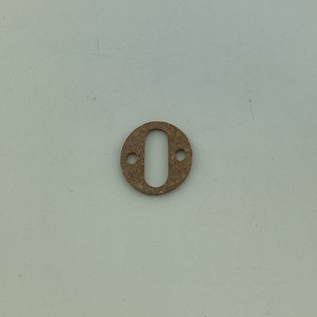 164132 GASKET