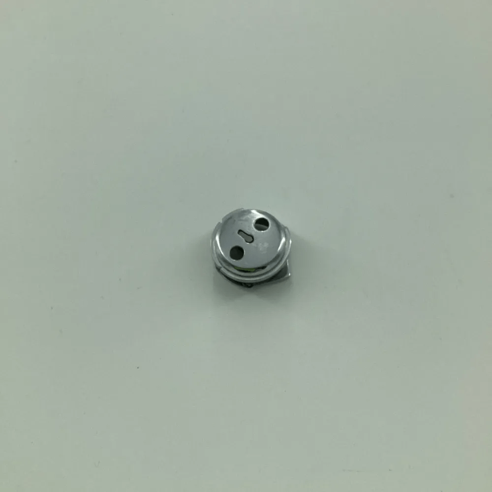281136 BOBBINCASE