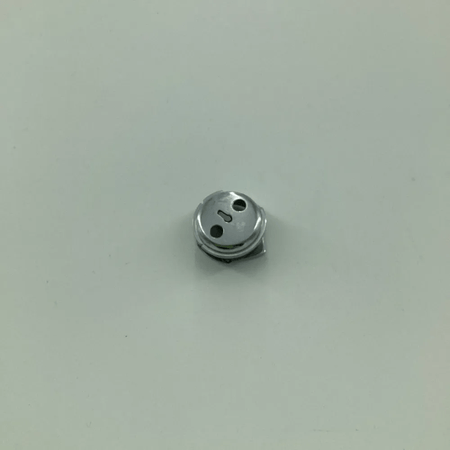 281136 BOBBINCASE
