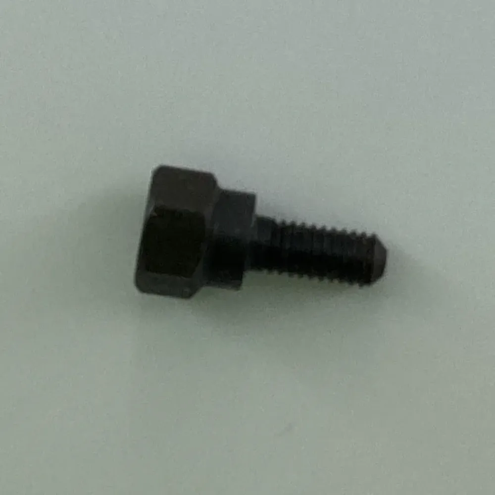 1650/123 SCREW