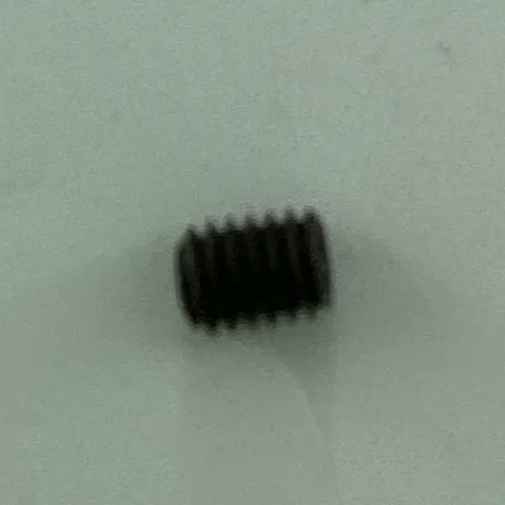 544207-013 SCREW
