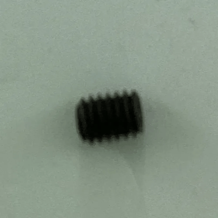 544207-013 SCREW