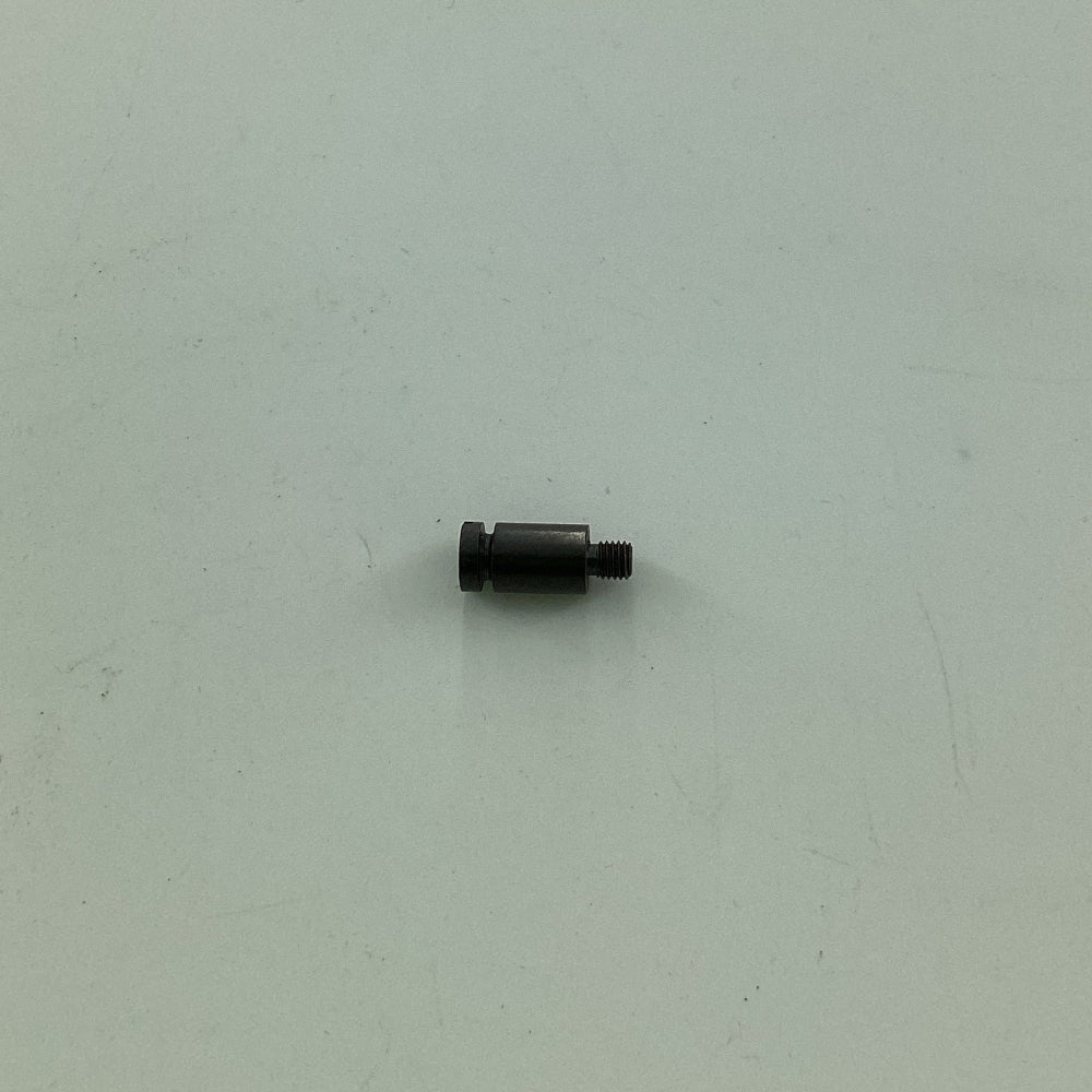544156 SCREW