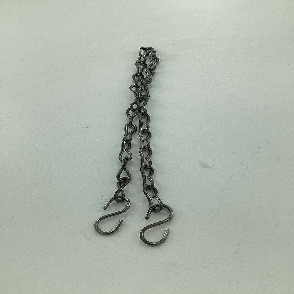 IRON18 HANDLE CHAIN
