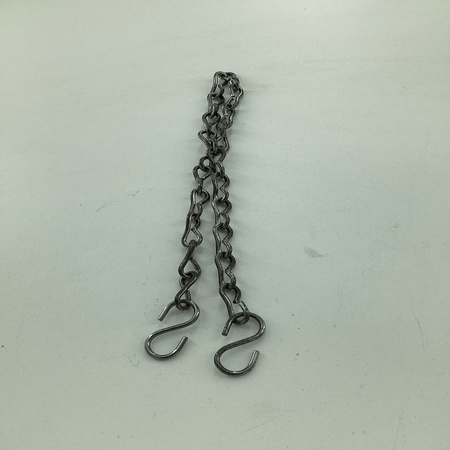 IRON18 HANDLE CHAIN