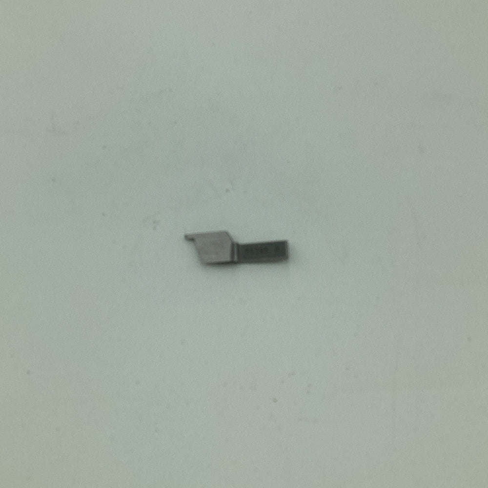 91-069595-04X9 KNIFE