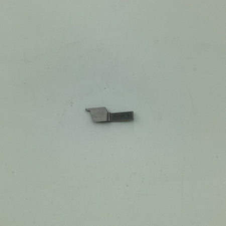 91-069595-04X9 KNIFE