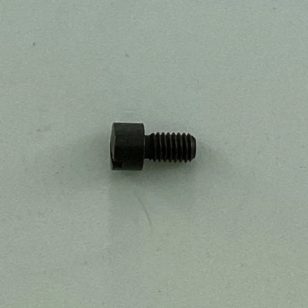 91-700288-15 SCREW