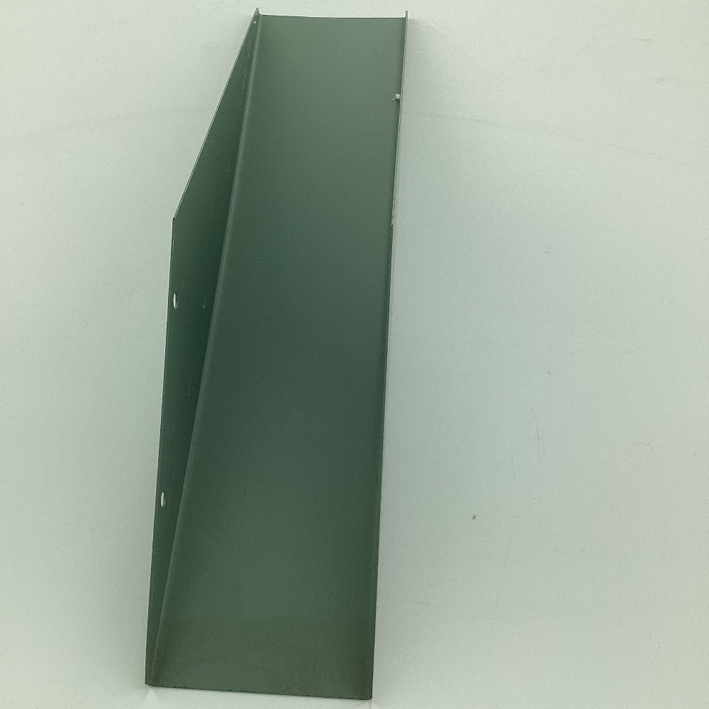 168198 CHIP CHUTE