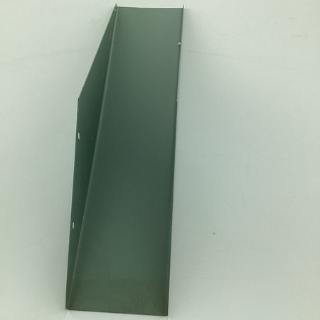 168198 CHIP CHUTE
