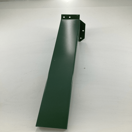 270-590/2 CHIP CHUTE