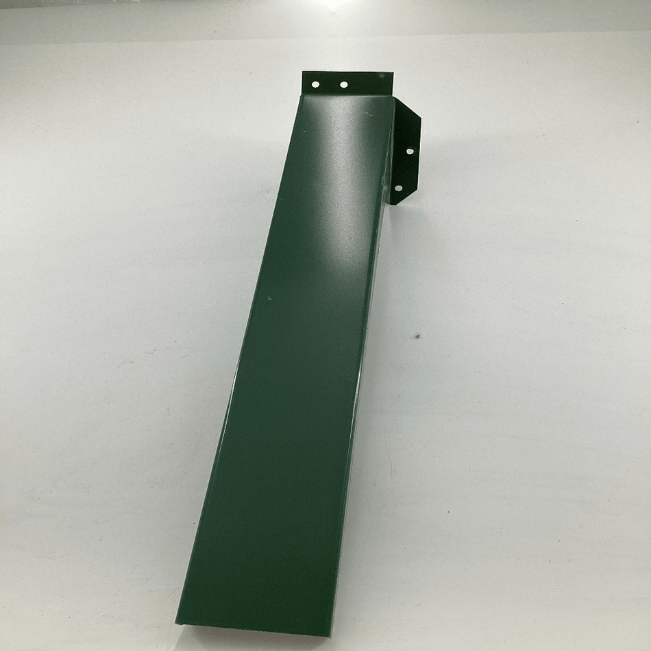 270-590/2 CHIP CHUTE