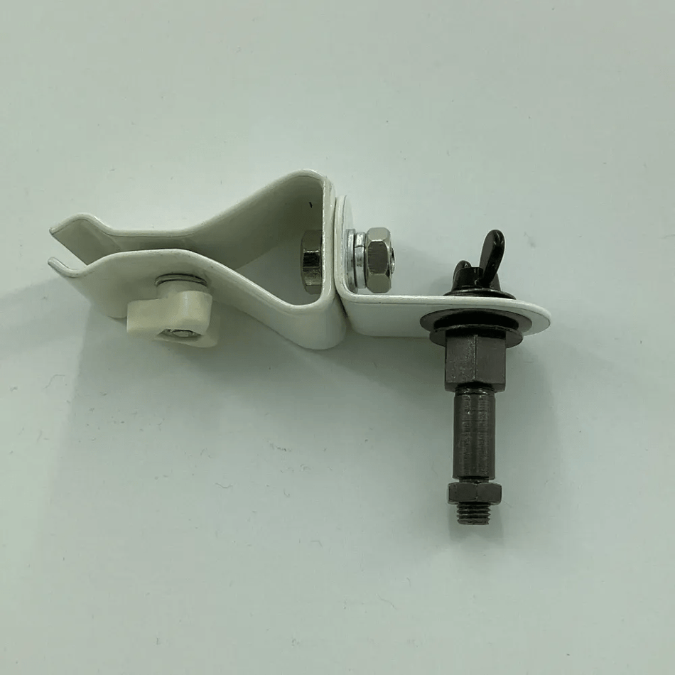 S109 MOUNTING CLAMP BRACKET