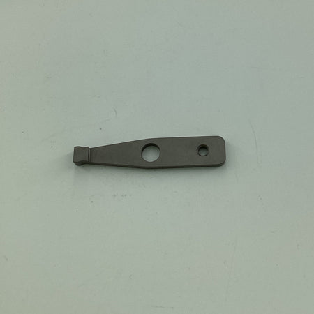 10318 TOGGLE LEVER