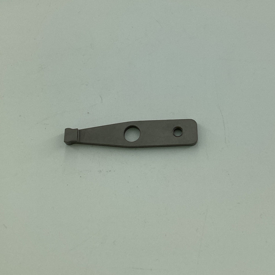 10318 TOGGLE LEVER