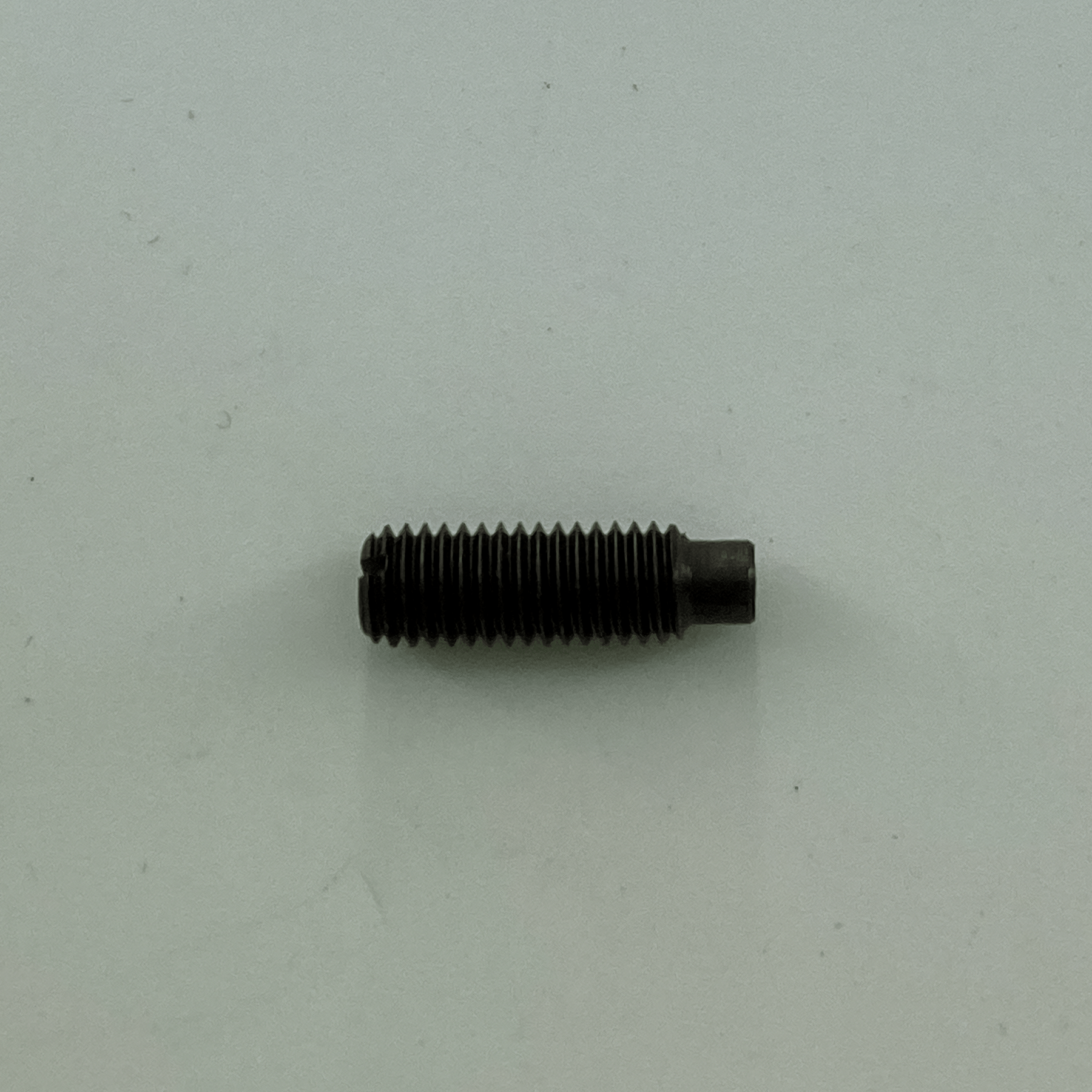 200428 SCREW