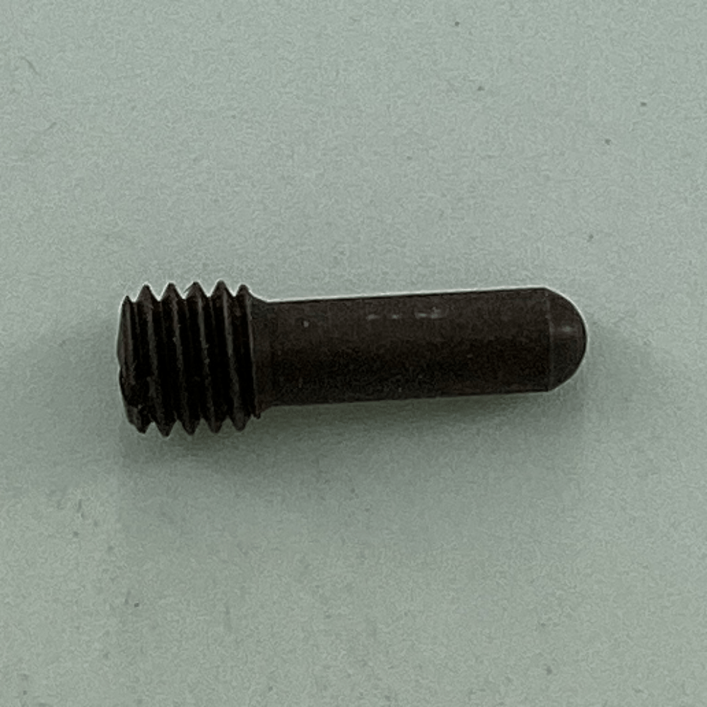 200429 SCREW
