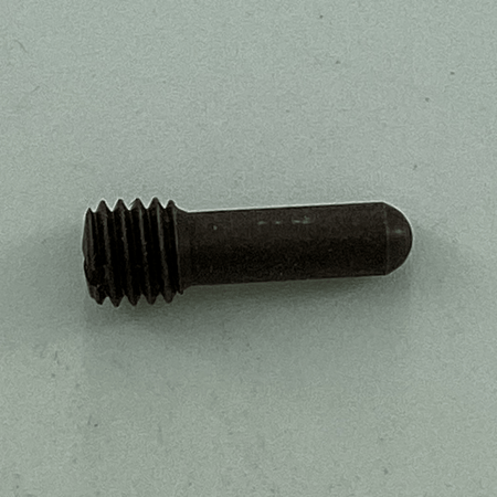 200429 SCREW