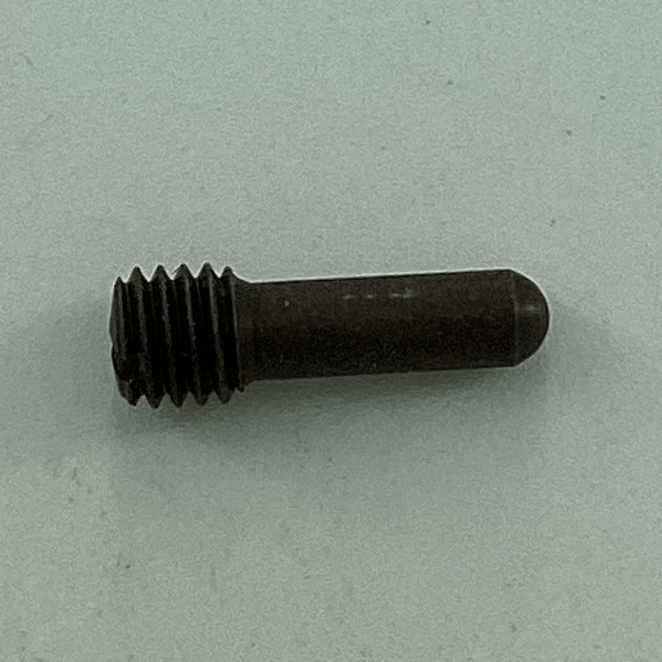 200429 SCREW