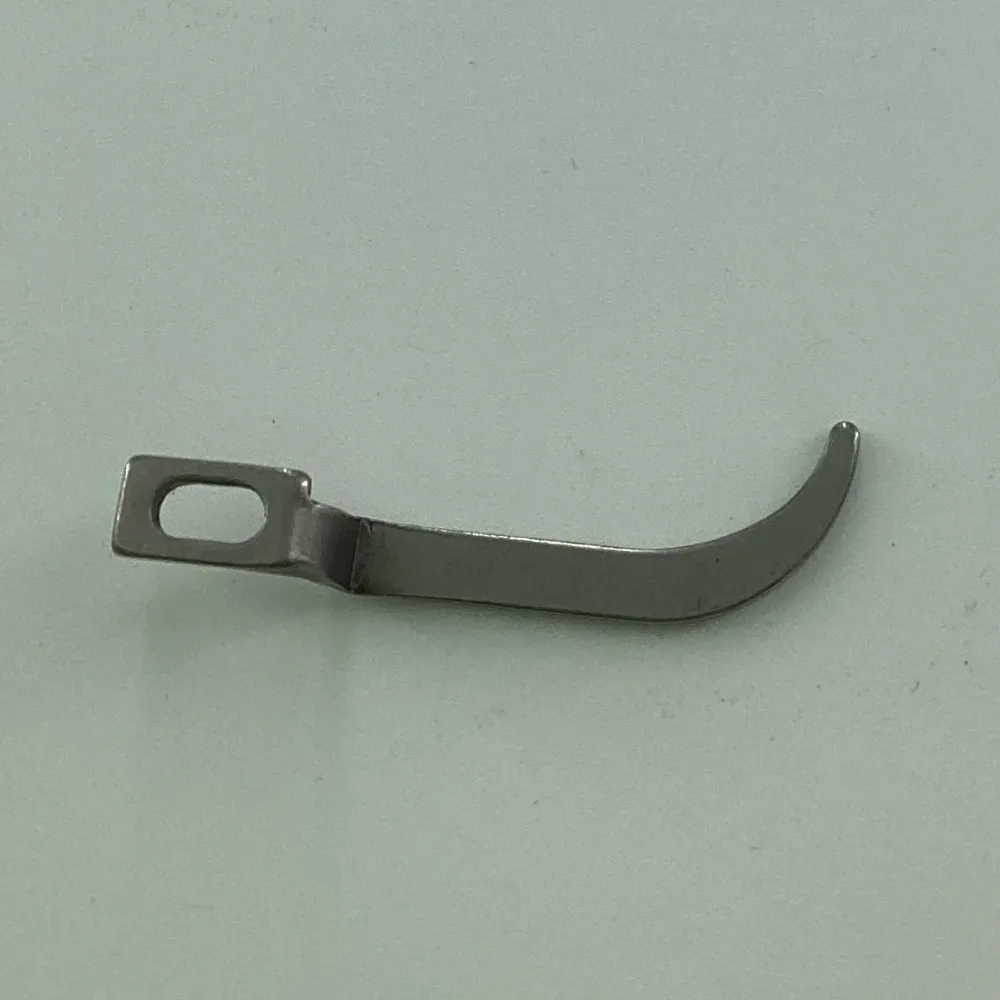 265066 BOBBIN CASE OPENER