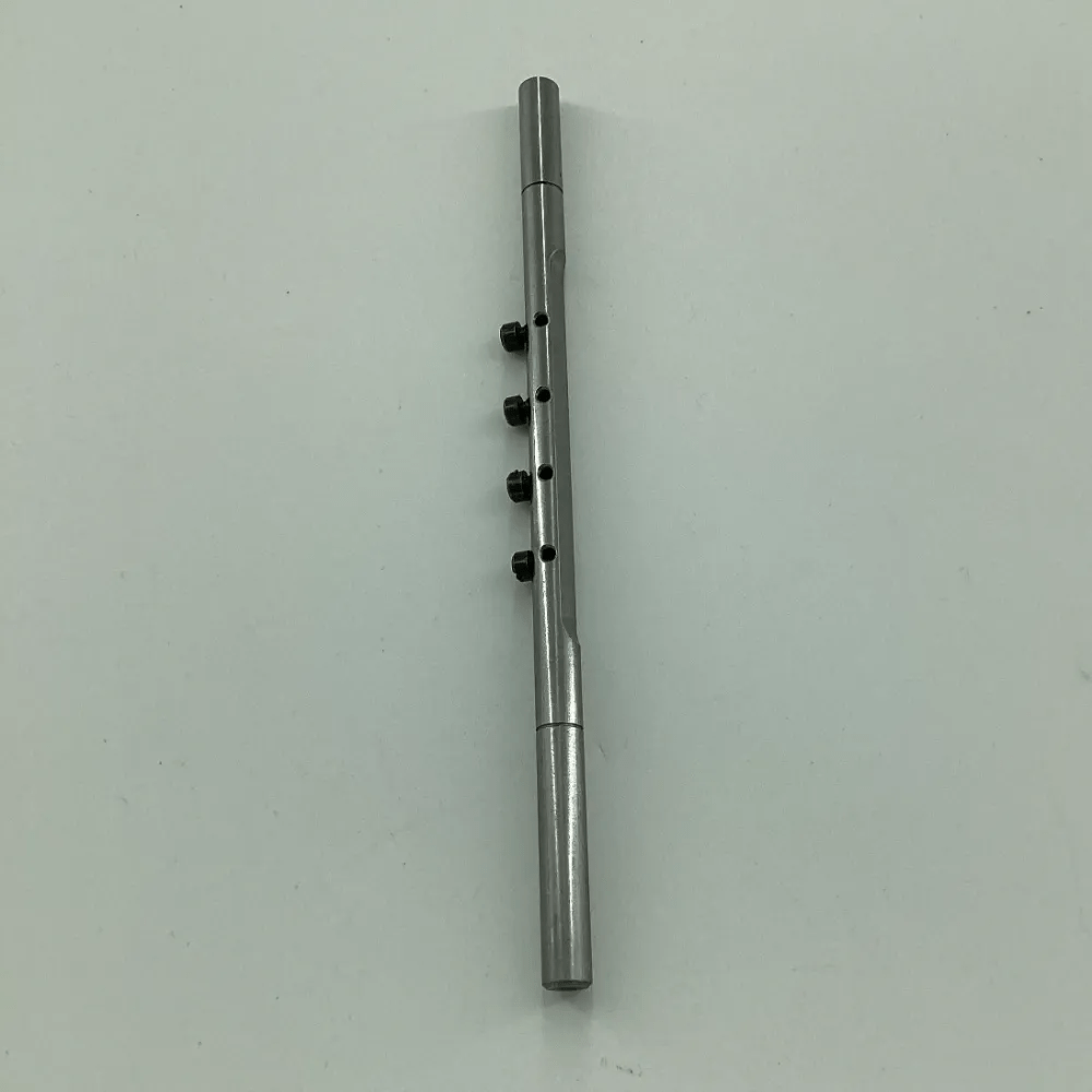 54242B-4-32 RETAINER HOLDER