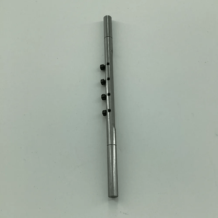 54242B-4-32 RETAINER HOLDER