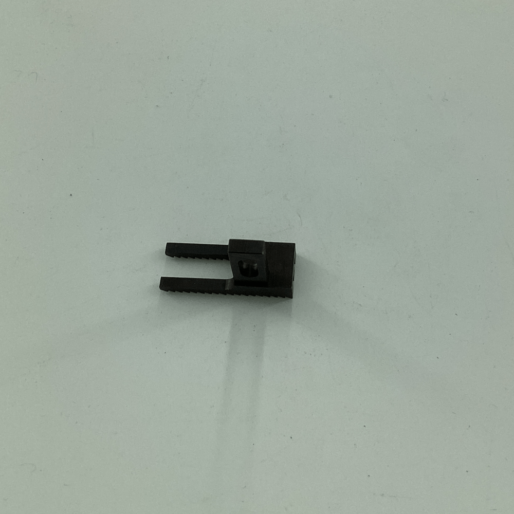 51305B FEEDER